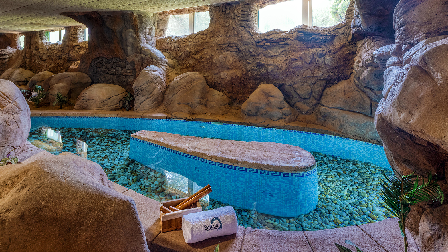 004_alta_playacartaya Spa.jpg